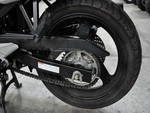 �������� �� ������ �������� Suzuki GS500F 2004 ���� 12